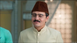 Rab Se Hai Dua - 14th November 2023